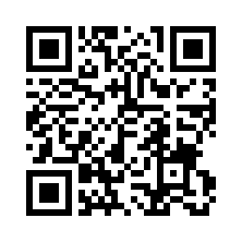 QR Code for XhhruMDMTyUPFXbAYKMZdVqQ8FTADEHjJj