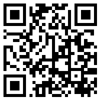 QR Code for XhhxLndkaSYooGDqATYgoDKFVj7JFuP3r2
