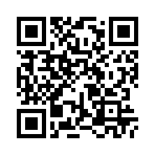 QR Code for XhhxTjYtkwBKHBYA34eXGAq7gkHSDPsJo5