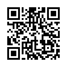 QR Code for XhhzYPNoFfdvCAfUtKEYTSPFwzVzsZbeVD