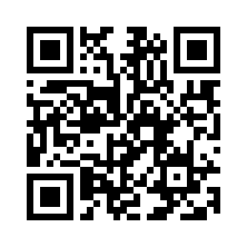 QR Code for Xhi11sTmR5xX7SwMUDkPsov2nKeE54PVzW