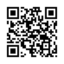 QR Code for Xhi24Wr9Khqntz15RHaCWdd5pyExtaA5ay