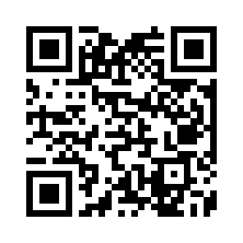 QR Code for Xhi4GHTpm9YtiwSSxpXENxRFW1oYtVmGoa