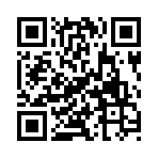 QR Code for Xhi93dCPunna2W42fwm2dSZpfZ8twN4kVR