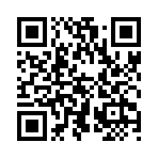 QR Code for Xhi9UWKGuYoGQmjTJHthGbpcLeDsrxrep9
