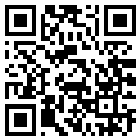 QR Code for XhiB9ub4mspS1KkHHTTHSSDYmzzJpmdwJr