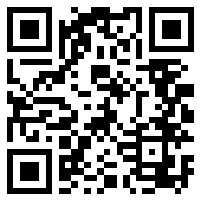 QR Code for XhiCkSxSiQLToEqfKW5LE5cs6oVNPM28Pv