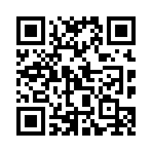 QR Code for XhiNs3eAwtzWmQzBmPwRyzevLwPaxgugXj