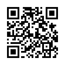 QR Code for XhiP6PRPW2NhikgsVzBAVbyYYexZRryEVb