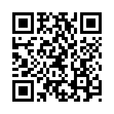 QR Code for XhiPTuzPrtoUnJj6RL5jSA1fKLnEeDZTwo