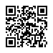 QR Code for XhiQYAwhyH2bxEMtXDa2AbuFR5pwcAzGtv