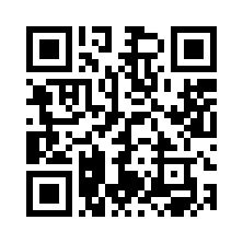 QR Code for XhiTFSJh9icT6vpW4BFcdgsBkogsCEcRfX