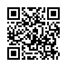 QR Code for XhiXpzf4trVT3pYRcZBitdHjtHkv81kcxv