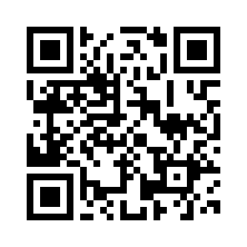 QR Code for Xhia4nG9MFBASGgMPEM4QEYpuMP7VpTzjT