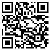 QR Code for XhicfKwh3oPikLCXmjpHqJD6FU2Kj36srK