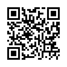 QR Code for XhieJPer58222EF5ycAvYoTUT1DhhscUcZ