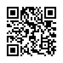 QR Code for XhiedxnihCh5CpYS1eQJwL8ffCTwZKFGAu