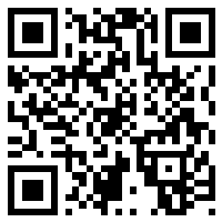 QR Code for XhigbMiUrrmTzExMLAxUn1WMdLA2nQ2qWu