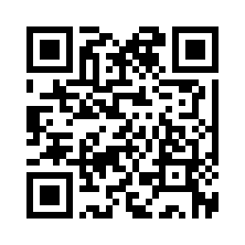 QR Code for XhigjYJcmd1aKHv1B539KFMjYBfUV1eT5B