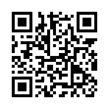 QR Code for XhihvZJrKBmPiLTrst43tKV1y81t7skmDc