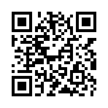 QR Code for Xhim9NNeuTcFa14xd1MaDCQxevU6YGHz42
