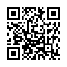 QR Code for XhimYNsmJcSCtdfCzNBKJhVFbWXYCRHAxT