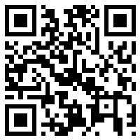 QR Code for XhinAMC6nk1uMaJsKD1XMAWqVH9bmXd9G2