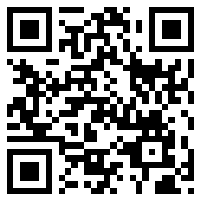 QR Code for XhinD7gjCDjPsXqchXKBbrjTVe8PDkiYEU