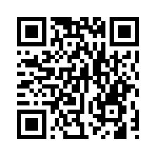 QR Code for XhiouNv6cTmdiYc7JsCrd9MiK5gMkc93Le