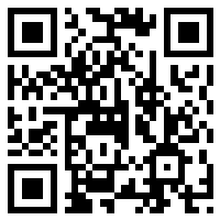 QR Code for Xhiouh74LUm8MVgnR84nLinZU76jH8X4ds