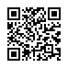 QR Code for XhiqtXDkhwNXxUHCPbCFtxiqyMeYGb5Gry
