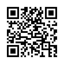 QR Code for XhitRWEws6rmMT4gqDAqXppiuaUAPWiKGD