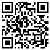 QR Code for XhitccJU2C6pQ6m9GJdVAcWN1aMtyV87iD