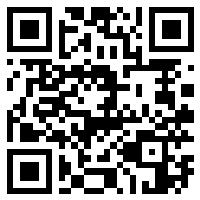 QR Code for XhivEnxceY9DeT6RTthPvMYhA4nbemHiEu