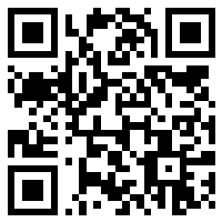 QR Code for XhiwVUDuGS69AgsMiyo39JZoXM7eRPidxt