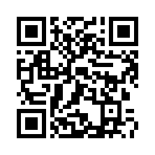 QR Code for XhiydcPm5fEaaVCjxEqe5RDSUZ9RGL24zt