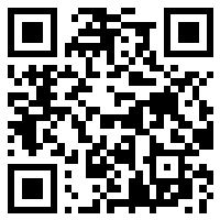 QR Code for XhizDdvuh5J9sDZ8edKf7FZtry6G1ePL5J
