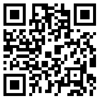 QR Code for XhizYoQA4om4PrSiSYRNV6FwFTHE4SCxF7