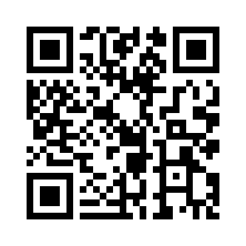 QR Code for Xhj3ZPze89Sf3TYcrFQcQkwi1pgddzRMH2