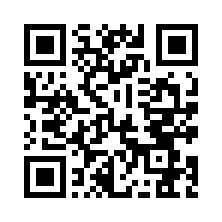 QR Code for Xhj71AcRwiYm7UgLQKvUVFpUndu9hkrVC9