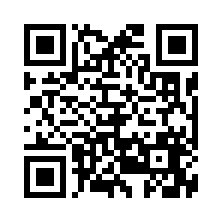 QR Code for Xhj9b7ACfr28YGEXkCcaViHVqfWu2b2Y9c