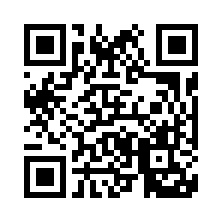 QR Code for Xhj9fKdGFpw3m3aBif6pcAgwjGThHKkYAk