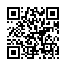 QR Code for Xhj9g9AfPQGooxQBos6mdYYiGqZGD8Cu8F