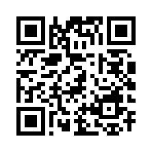 QR Code for XhjAFdSHGe8VStfsMjJUAKkiLQQBW4GnEc