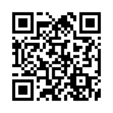 QR Code for XhjGnh1atukMLKAKue3mmDFNHEhcvoecJR