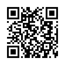 QR Code for XhjHm2eV16JJ3LvCBJaGWi88RvR4a47Bdk