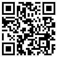 QR Code for XhjJMGeT4uK7u7fMsDmiHdd9YXdamdmsuq