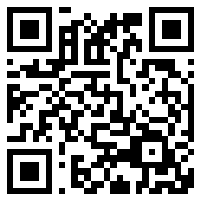 QR Code for XhjK2EuFNQgMYGhjcaTQpFqqyXoUQ31cWo