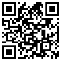 QR Code for XhjLLHX2hhu2dJSHtomNJDKBwnQ8uLdqiQ