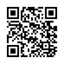 QR Code for XhjPr2c6wLWAB15dajVLHBfCr7Wc8fHenM